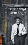 Der Kampf mit dem Engel - Ralf Frisch - 9783290187743