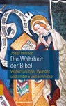Die Wahrheit der Bibel - Josef Imbach - 9783290201951