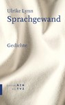 Sprachgewand - Ulrike Lynn - 9783290202552