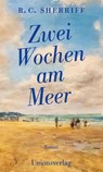 Zwei Wochen am Meer - R. C. Sherriff - 9783293006041