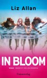 In Bloom - Liz Allan - 9783293006362