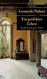 Ein perfektes Leben - Leonardo Padura - 9783293203440