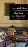 Das Meer der Illusionen - Leonardo Padura - 9783293203747