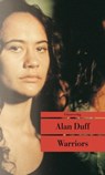 Warriors - Alan Duff - 9783293204287