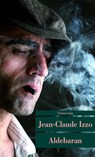 Aldebaran - Jean-Claude Izzo - 9783293205178
