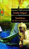 Sandokan - Emilio Salgari - 9783293205284