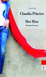 Der Riss - Claudia Piñeiro - 9783293206250