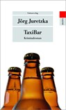 TaxiBar - Jörg Juretzka - 9783293206809