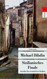 Sizilianisches Finale - Michael Dibdin - 9783293207462