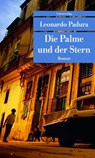 Die Palme und der Stern - Leonardo Padura - 9783293207561
