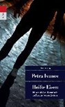Ivanov, P: Heiße Eisen - IVANOV,  Petra - 9783293207738