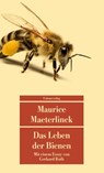 Das Leben der Bienen - Maurice Maeterlinck - 9783293208131