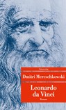 Leonardo da Vinci - Dmitri Mereschkowski - 9783293208353