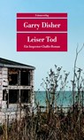 Leiser Tod - Garry Disher - 9783293208810