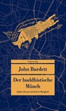 Der buddhistische Mönch - John Burdett - 9783293208865