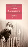 Hana - Alena Mornstajnová - 9783293209237
