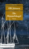 Die Himmelskugel - Olli Jalonen - 9783293209411