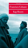 Kap Hoorn - Francisco Coloane - 9783293209442