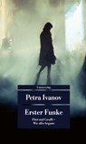 Erster Funke - Petra Ivanov - 9783293209473