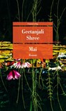 Mai - Geetanjali Shree - 9783293209749