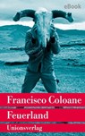 Feuerland - Francisco Coloane - 9783293303232