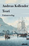 Teori - Andreas Kollender - 9783293308442