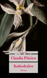 Kathedralen - Claudia Piñeiro - 9783293710191