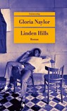 Linden Hills - Gloria Naylor - 9783293710214