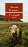 Sweetland - Michael Crummey - 9783293710542