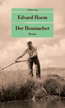 Der Heumacher - Edvard Hoem - 9783293710559