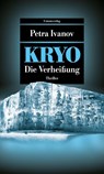 KRYO - Die Verheißung - Petra Ivanov - 9783293710597