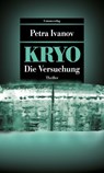 KRYO - Die Versuchung - Petra Ivanov - 9783293710603