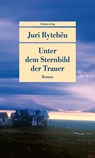 Unter dem Sternbild der Trauer - Juri Rytchëu - 9783293710627