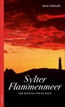 Sylter Flammenmeer - Max Ziegler - 9783311120452