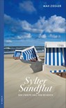 Sylter Sandflut - Max Ziegler - 9783311120575