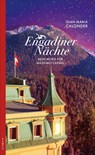 Engadiner Nächte - Gian Maria Calonder - 9783311120704