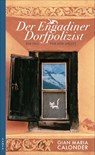 Der Engadiner Dorfpolizist - Gian Maria Calonder - 9783311120766