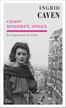 Chaos? Hinhören, singen - Ute Cohen - 9783311140238