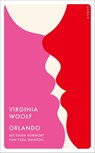 Orlando - Virginia Woolf - 9783311150411