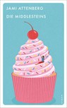 Die Middlesteins - Jami Attenberg - 9783311150732