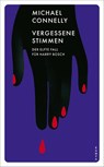 Vergessene Stimmen - Michael Connelly - 9783311155393