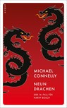 Neun Drachen - Michael Connelly - 9783311155539