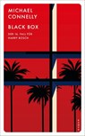 Black Box - Michael Connelly - 9783311155621