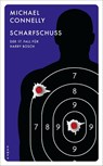 Scharfschuss - Michael Connelly - 9783311155638