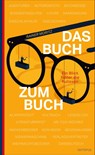 Das Buch zum Buch - Rainer Moritz - 9783311300540