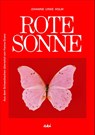Rote Sonne - Johanne Lykke Holm - 9783311350194