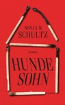 Hundesohn - Sonja M. Schultz - 9783311700784
