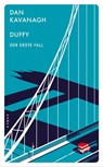 Duffy - Dan Kavanagh - 9783311700876