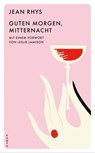 Guten Morgen, Mitternacht - Jean Rhys - 9783311702450