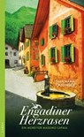 Engadiner Herzrasen - Gian Maria Calonder - 9783311702658